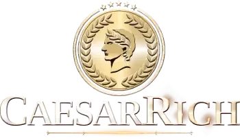 caesarrich